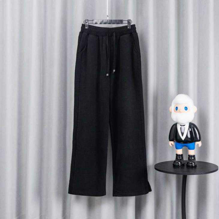 Picture of Chrome Hearts Pant Long _SKUChromeHeartsS-XLaztx7914456
